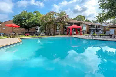 25650 Interstate 45 #1324, Spring, TX 77386 - Photo 9