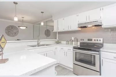 25650 Interstate 45 #1324, Spring, TX 77386 - Photo 5