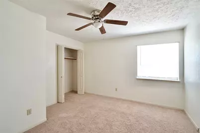 3222 Settlers Way Boulevard, Sugar Land, TX 77479 - Photo 23