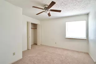 3222 Settlers Way Blvd, Sugar Land, TX 77479 - Photo 23