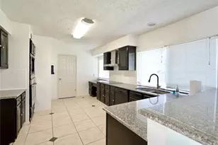 3222 Settlers Way Blvd, Sugar Land, TX 77479 - Photo 11