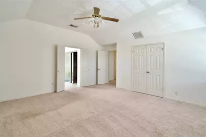 3222 Settlers Way Boulevard, Sugar Land, TX 77479 - Photo 21