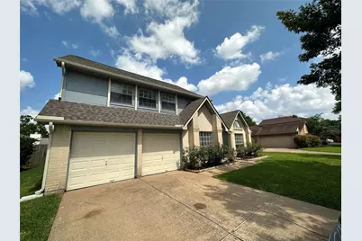 3222 Settlers Way Boulevard, Sugar Land, TX 77479 - Photo 3