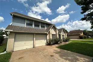 3222 Settlers Way Blvd, Sugar Land, TX 77479 - Photo 3