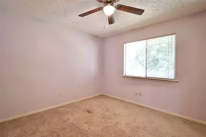 3222 Settlers Way Boulevard, Sugar Land, TX 77479 - Photo 25