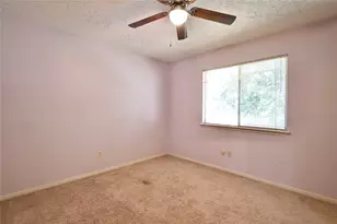 3222 Settlers Way Blvd, Sugar Land, TX 77479 - Photo 25
