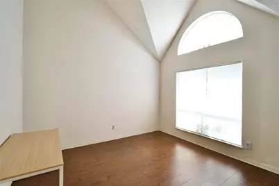3222 Settlers Way Boulevard, Sugar Land, TX 77479 - Photo 5