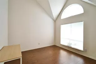 3222 Settlers Way Blvd, Sugar Land, TX 77479 - Photo 5