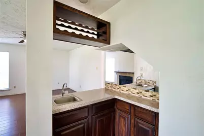3222 Settlers Way Boulevard, Sugar Land, TX 77479 - Photo 17