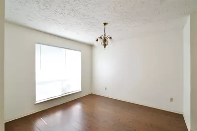 3222 Settlers Way Boulevard, Sugar Land, TX 77479 - Photo 9