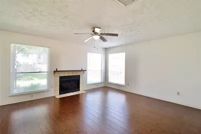 3222 Settlers Way Boulevard, Sugar Land, TX 77479 - Photo 19