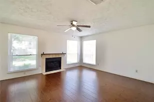 3222 Settlers Way Blvd, Sugar Land, TX 77479 - Photo 19