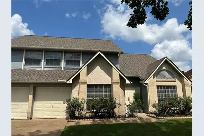 3222 Settlers Way Boulevard, Sugar Land, TX 77479 - Photo 1