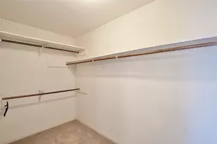 3222 Settlers Way Blvd, Sugar Land, TX 77479 - Photo 35