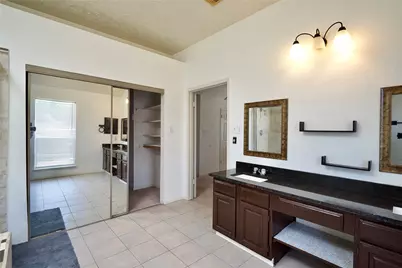 3222 Settlers Way Boulevard, Sugar Land, TX 77479 - Photo 33