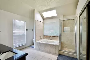 3222 Settlers Way Blvd, Sugar Land, TX 77479 - Photo 31