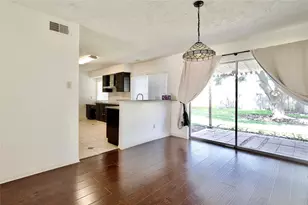 3222 Settlers Way Blvd, Sugar Land, TX 77479 - Photo 15