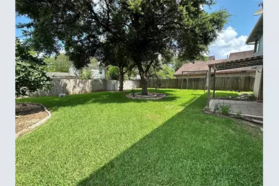 3222 Settlers Way Boulevard, Sugar Land, TX 77479 - Photo 37