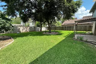 3222 Settlers Way Blvd, Sugar Land, TX 77479 - Photo 37
