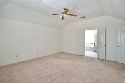3222 Settlers Way Boulevard, Sugar Land, TX 77479 - Photo 29