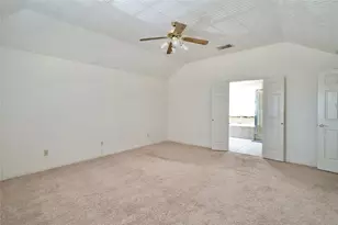 3222 Settlers Way Blvd, Sugar Land, TX 77479 - Photo 29