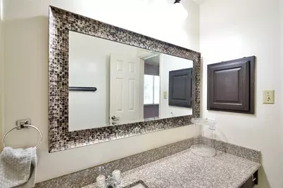 3222 Settlers Way Boulevard, Sugar Land, TX 77479 - Photo 27