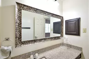 3222 Settlers Way Blvd, Sugar Land, TX 77479 - Photo 27