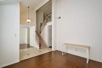 3222 Settlers Way Boulevard, Sugar Land, TX 77479 - Photo 7