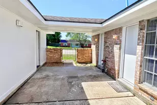 415 Sevenhampton Ln, Houston, TX 77015 - Photo 31