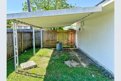 415 Sevenhampton Lane, Houston, TX 77015 - Photo 33