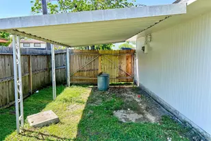 415 Sevenhampton Ln, Houston, TX 77015 - Photo 33