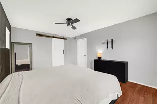 617 Canyon Springs Dr, La Porte, TX 77571 - Photo 15