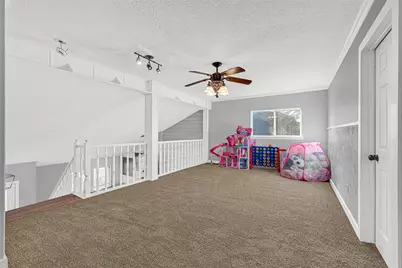 617 Canyon Springs Drive, La Porte, TX 77571 - Photo 19