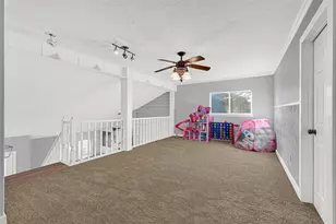 617 Canyon Springs Dr, La Porte, TX 77571 - Photo 19