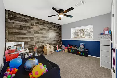 617 Canyon Springs Drive, La Porte, TX 77571 - Photo 21