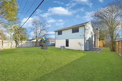 617 Canyon Springs Drive, La Porte, TX 77571 - Photo 25