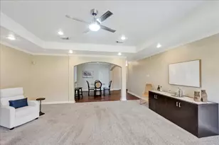 103 Denton Dr, Pasadena, TX 77586 - Photo 7