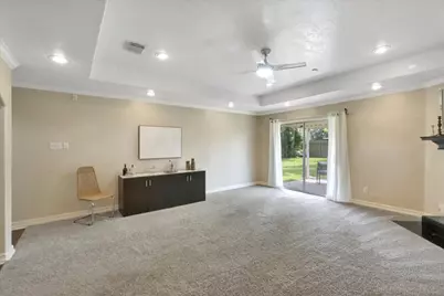 103 Denton Drive, Pasadena, TX 77586 - Photo 25