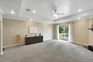 103 Denton Dr, Pasadena, TX 77586 - Photo 25