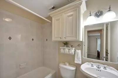 103 Denton Drive, Pasadena, TX 77586 - Photo 23
