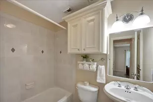 103 Denton Dr, Pasadena, TX 77586 - Photo 23
