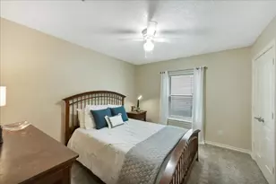 103 Denton Dr, Pasadena, TX 77586 - Photo 21