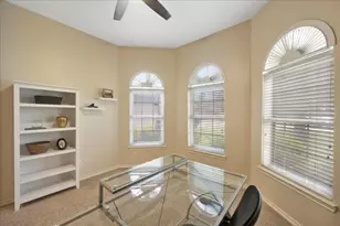 103 Denton Dr, Pasadena, TX 77586 - Photo 13