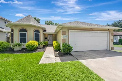 103 Denton Drive, Pasadena, TX 77586 - Photo 29