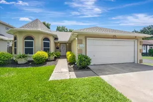 103 Denton Dr, Pasadena, TX 77586 - Photo 29