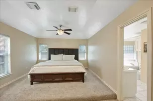 103 Denton Dr, Pasadena, TX 77586 - Photo 17
