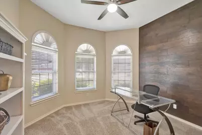 103 Denton Drive, Pasadena, TX 77586 - Photo 11