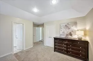 103 Denton Dr, Pasadena, TX 77586 - Photo 15