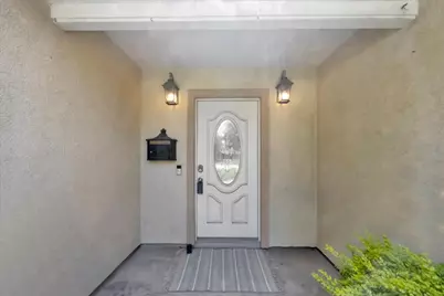 103 Denton Drive, Pasadena, TX 77586 - Photo 31