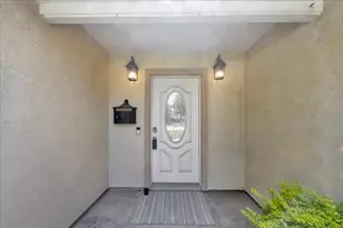 103 Denton Dr, Pasadena, TX 77586 - Photo 31